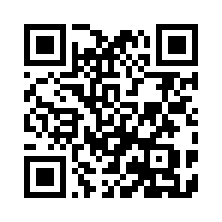 QR Code for 1NGvS89yBWS2G2bcdVw8JuwvgNEw7sMzsM