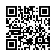 QR Code for 1NGvSjzBjZT6xbVRyYoQLwcsvdWDV3Fxky