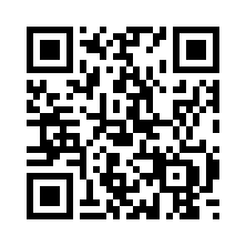 QR Code for 1NGvV86WbDMJSESTS94StYhvVHkxYiAum9