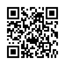 QR Code for 1NGvWt6cssH5uxLLagRvQzB7W2nEkFNosA