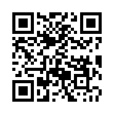 QR Code for 1NGvY66mryfgLBH4WmVEdD8RXkUkfg9MHk
