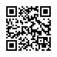 QR Code for 1NGvZPXSEfKJD9e2H7h2YZ47om9uLZCrFB