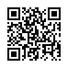 QR Code for 1NGvadasTz5Sixt7JpGZ6uyoVvPDgvJRTc