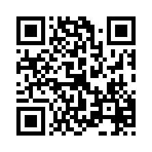 QR Code for 1NGvbEPMRtGKHHe2Jr9mnvzov2Hw8uhcFV