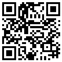QR Code for 1NGvc4L7Ne43JesPQ2vY44cVS3N5uacDf3