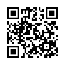QR Code for 1NGvcKvwA3AhbJS66P9XcwiUKxnBymGhZd