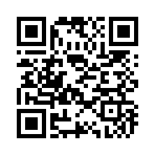 QR Code for 1NGvfYrec8HiNDcBPCmLtLxFt3D9FLjp9g