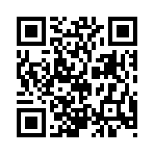 QR Code for 1NGviXcM9Chnw8gYuiipYhmCL2LkV8dWem
