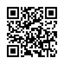 QR Code for 1NGvkoPUSKoQZsweS6RxoudistXAFbiCg4