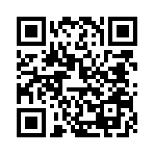 QR Code for 1NGvmd4z2T4BpQnnoR7taK2ExCkko2zzib