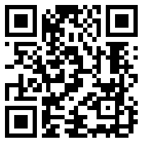 QR Code for 1NGvnWVC1CyUSUkKx2swCYxgiST9vqPjQt