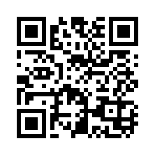 QR Code for 1NGvni43fSC28pDBdvrg2npfzoWRPmWtnm