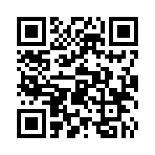QR Code for 1NGvpSUNsYZcj4LC1aVq5v9WRTEPy2tk5w