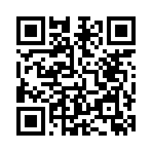 QR Code for 1NGvs5RdEu7DAp7x77NJMfteomyYfXZo9N