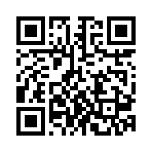 QR Code for 1NGvsBU34q8uVihrsDo8T6dKNysjXxonK5