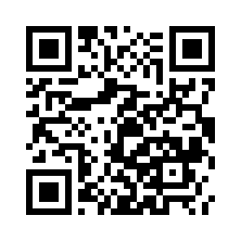 QR Code for 1NGvskcRSEAXHtEBUHhejEnPVL22cY3rMM