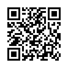 QR Code for 1NGvuNtBDeS58KvuYxtL9Ei2x3jSofBiMX