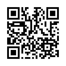 QR Code for 1NGvupFyhxpU2MRMC21Qogdvu5edpyPmLW
