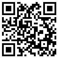QR Code for 1NGvwCA5PXoQunMQUrDhbobtcMxY2a4tgM