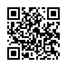 QR Code for 1NGvwGs72xgpy7PBgiwPLGzq8fcKowQBvr