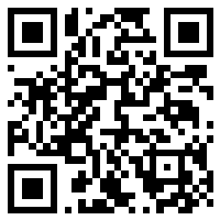 QR Code for 1NGvwapiSK4ryhPTkMB7fxBMyMKHwk4zzm