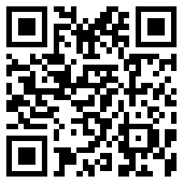 QR Code for 1NGvwzyP4w4e4RGj1EQY2znhT4vvXCDQSt