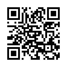 QR Code for 1NGvyXFrejAhyzMrJS2m1tMcVLS52zVqib
