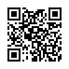 QR Code for 1NGw1WHPdAaceSgFFtWDq1seK6afymJR1r