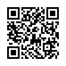 QR Code for 1NGw4juzhkQYu16PVMQhkT82RhkAGUPgib