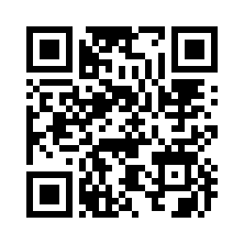 QR Code for 1NGw4vZeegourgrW7NJ5MCmXx7mYeX5MGe