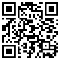 QR Code for 1NGw9JC2qidNrqTHCvKY7bvmtMH1PjtSYR