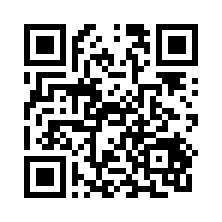 QR Code for 1NGwATWEKPXMdNhFJwEpKuc6444Sdon4eQ