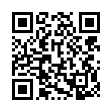 QR Code for 1NGwCDb9M2Rx7TMf1ioCs8ZNpduzrexRxs