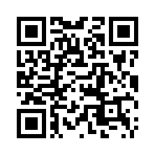 QR Code for 1NGwD6P76ZQJSsTCXFLKF7oibcQhUbnuQS