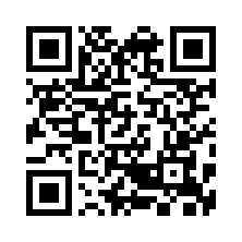 QR Code for 1NGwHPhBcVWcCQQYgLyVbomAACdM5JBtEo
