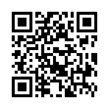 QR Code for 1NGwHcnWgrMFSQnushP9mzNCcRrkDzZGbd