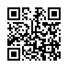 QR Code for 1NGwPpccZuijTZD1ZTsp7wd7uiFHaAEsSw