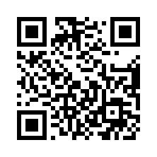 QR Code for 1NGwQH4vLj9RS4yQaD3c3aV9ao1K6PFXBk
