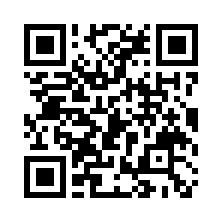 QR Code for 1NGwQcqNC9vuypnFAMVTM7WWP7JTup2rps