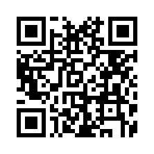 QR Code for 1NGwSvLainUXerR2e7a4BjXigWCrd8RpU3