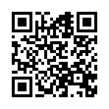 QR Code for 1NGwa7ScLQThQU14CCy8vZCi7cMMo7r1BZ