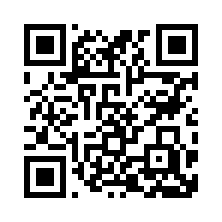 QR Code for 1NGwa9YbFunAMteQQ8H4CBvphAgTMV3rke