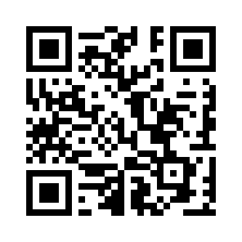 QR Code for 1NGwbECbQfCUXeNBAyLyCB33JgMT7vwJCd