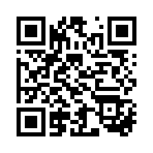 QR Code for 1NGwbZ4oyvcZFEfmRNnvmd5CecXST1ubsH