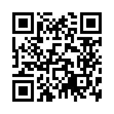 QR Code for 1NGwcRmW8pX2GhWDdbPfRxD9us9g8EsFAG