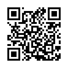 QR Code for 1NGweivvWL9bEnbW5L5qqnXfcdN5UpUqwr