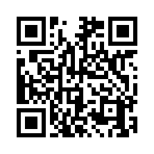QR Code for 1NGwnJGhVChjxXUs4KEbr4j6KkK21CD3og