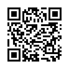 QR Code for 1NGwp5A2PoCCdvRR1RfjaxdvDgsYTTC39h