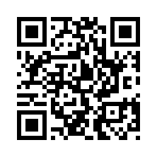 QR Code for 1NGwpCGyeCfMCixR9zmtGpoWsMJj2KBGxg