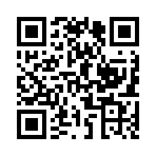 QR Code for 1NGwsMCTz4y5PnRG3EHHyrVBtMnuFccejL